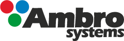 Logo Ambro-systems